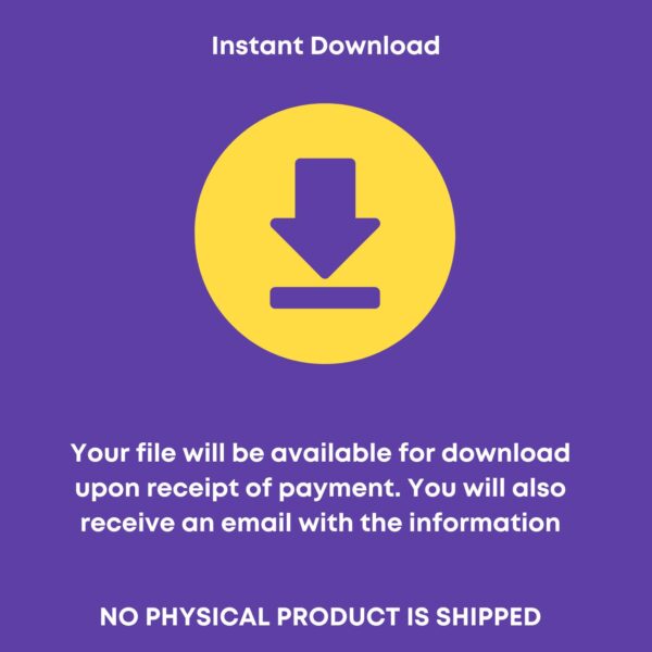 ClickUp GTD Template - Image 7