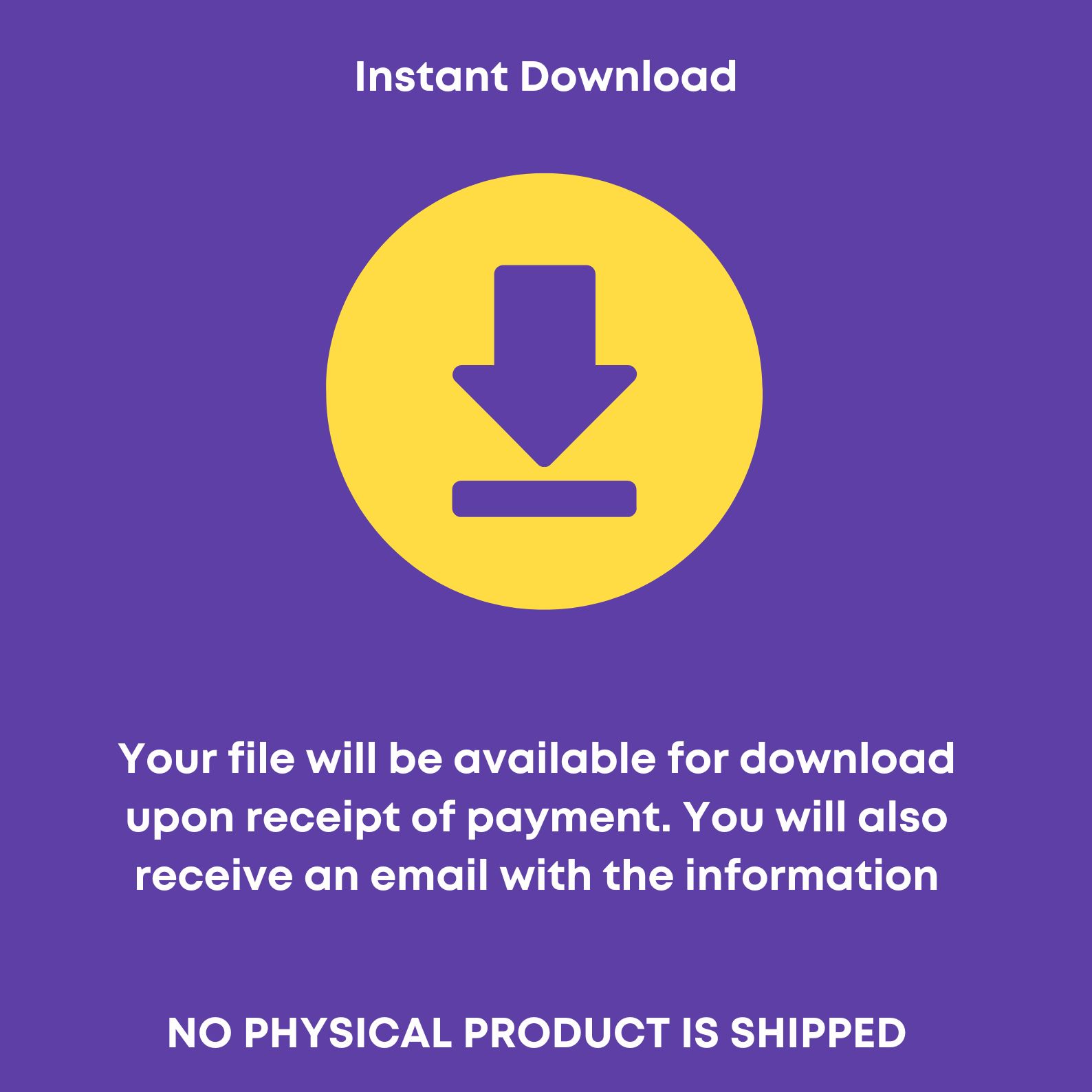 Airtable - GTD Task Template and App - Image 5