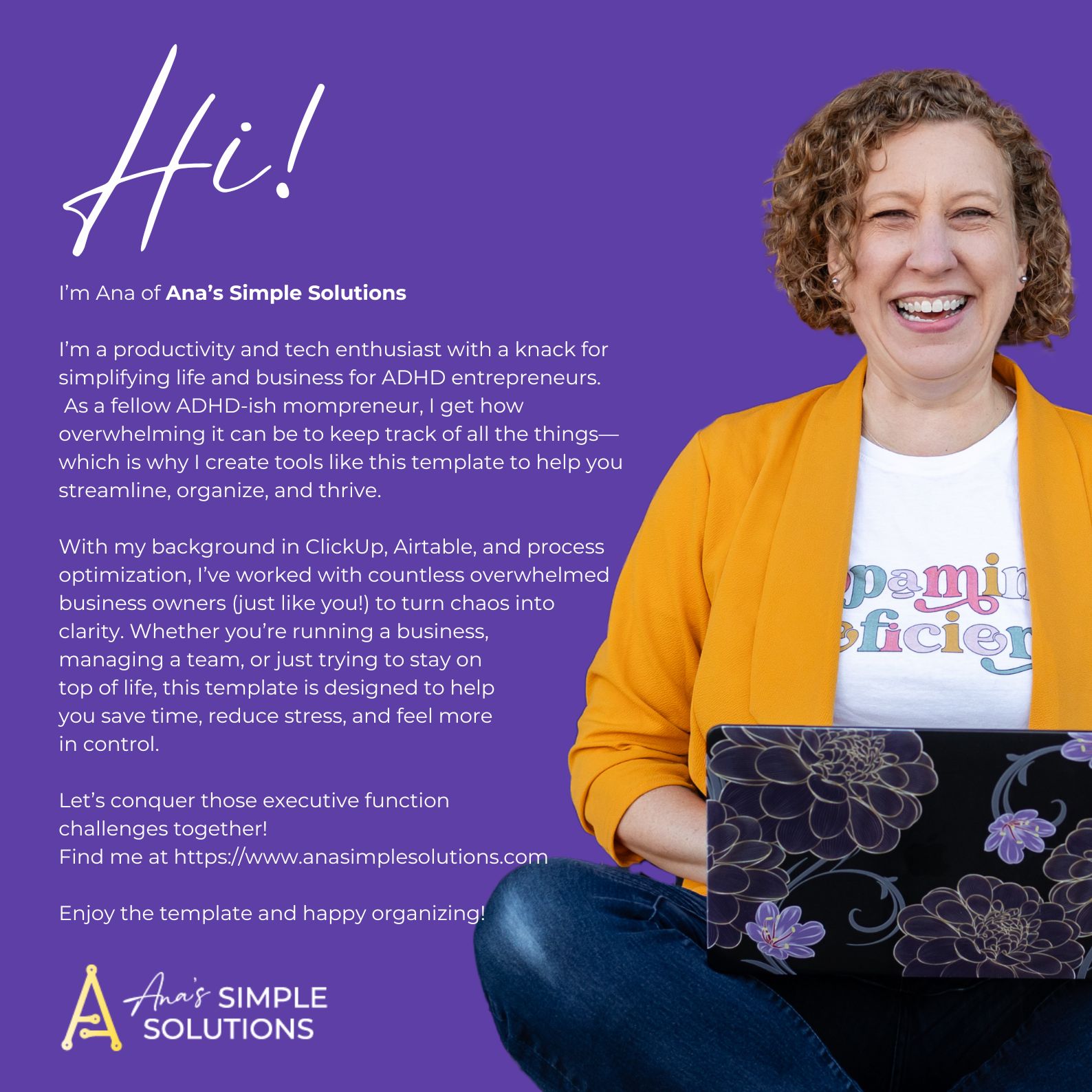 Airtable - GTD Task Template and App - Image 4