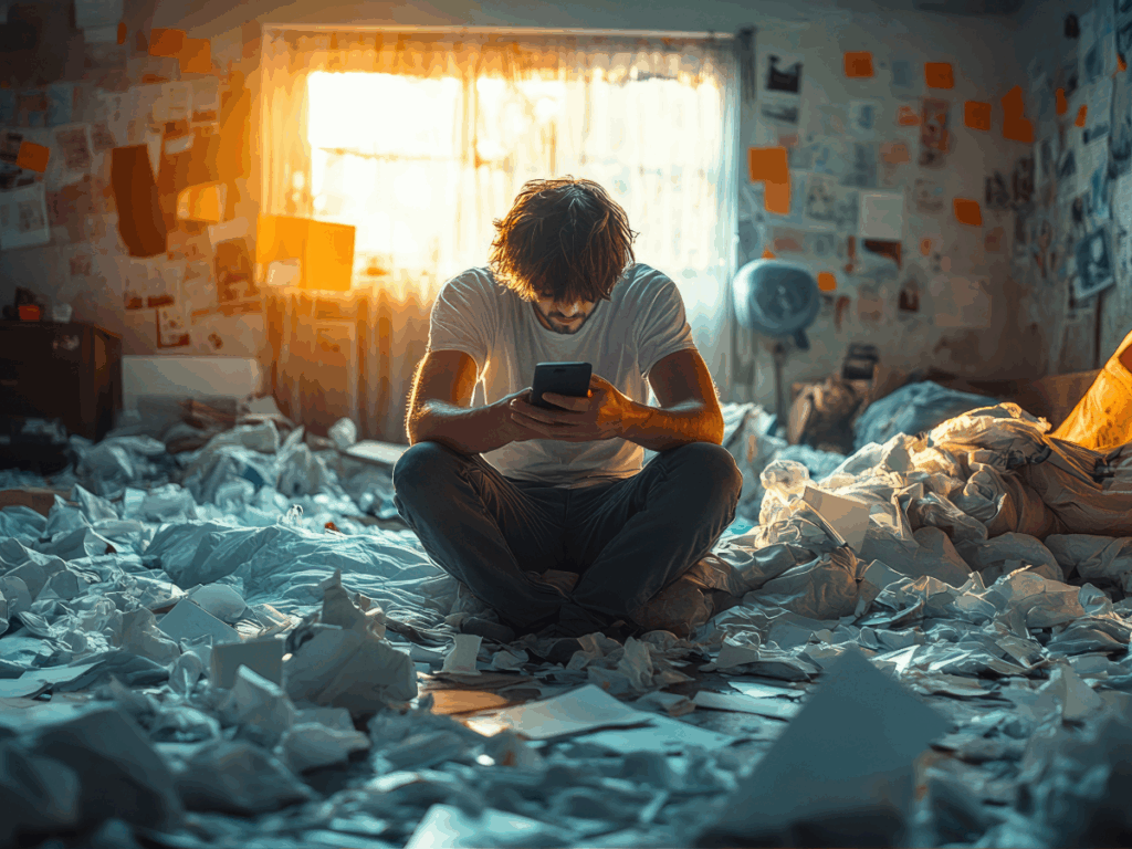 Systems and Organization