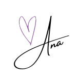 Anas Signature