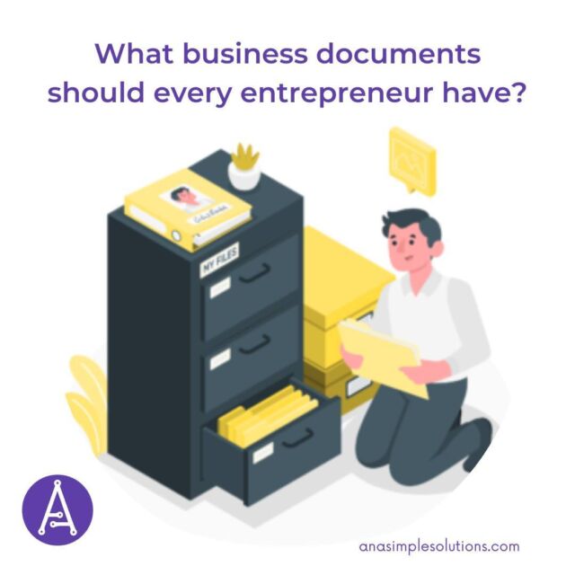 Planning your week and calendar scheduling - Ana's Simple Solutions ...